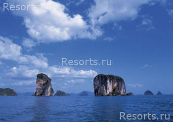 Six Senses Hideaway Yao Noi 83